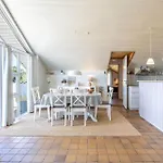 222-ringkobing-lyngdraget-28 *