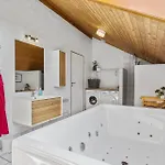 222-ringkobing-lyngdraget-28 Klegod