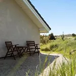 222-ringkobing-lyngdraget-28 Klegod