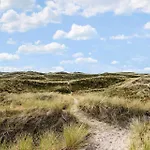 Сasa de vacaciones 222-ringkobing-lyngdraget-28