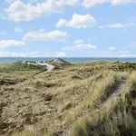 222-ringkobing-lyngdraget-28 Сasa de vacaciones