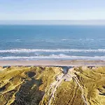 222-ringkobing-lyngdraget-28 Klegod
