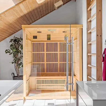 222-ringkobing-lyngdraget-28 *