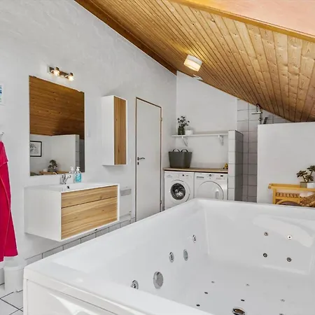 222-ringkobing-lyngdraget-28 * Klegod