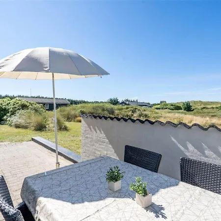 別荘 222-ringkobing-lyngdraget-28 Klegod