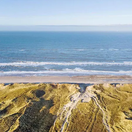 別荘 222-ringkobing-lyngdraget-28 Klegod