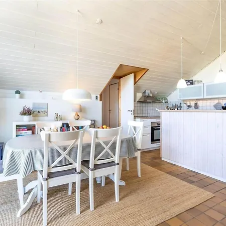 Semesterbostad 222-ringkobing-lyngdraget-28 *
