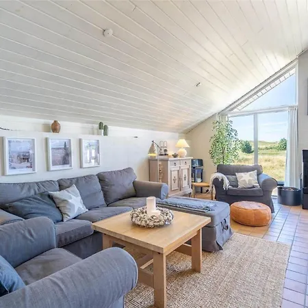 Semesterbostad 222-ringkobing-lyngdraget-28