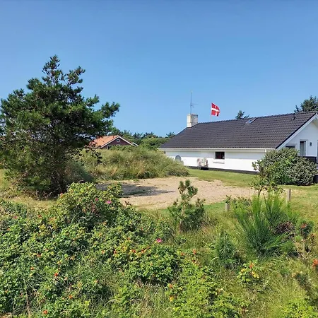 222-ringkobing-lyngdraget-28 *
