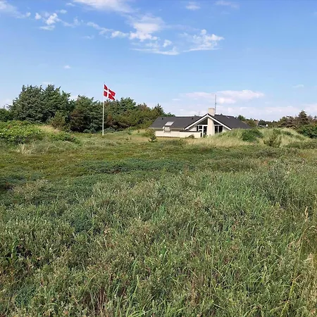 222-ringkobing-lyngdraget-28