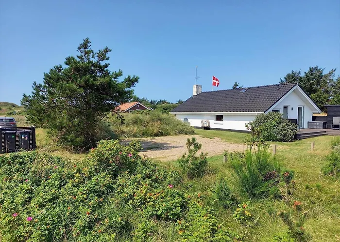 222-ringkobing-lyngdraget-28 *